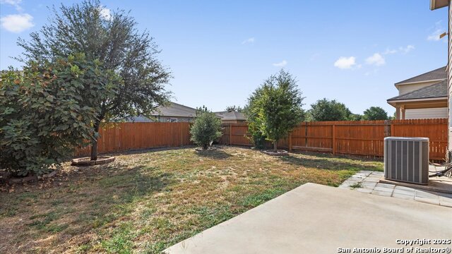 Image 27 of 31 For 11842 Silver Coins