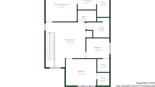 Image 29 of 31 For 11842 Silver Coins