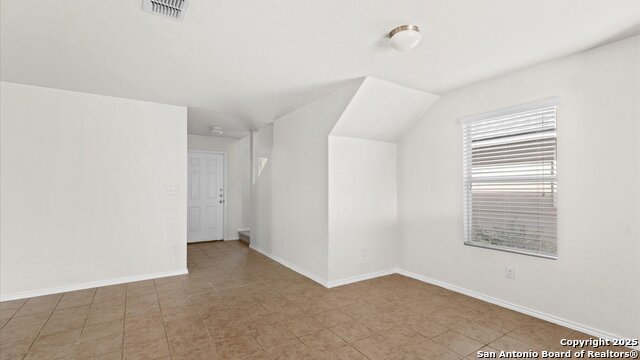 Image 3 of 31 For 11842 Silver Coins