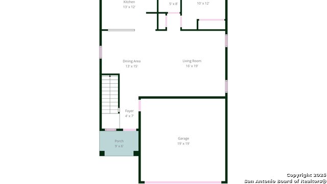 Image 30 of 31 For 11842 Silver Coins
