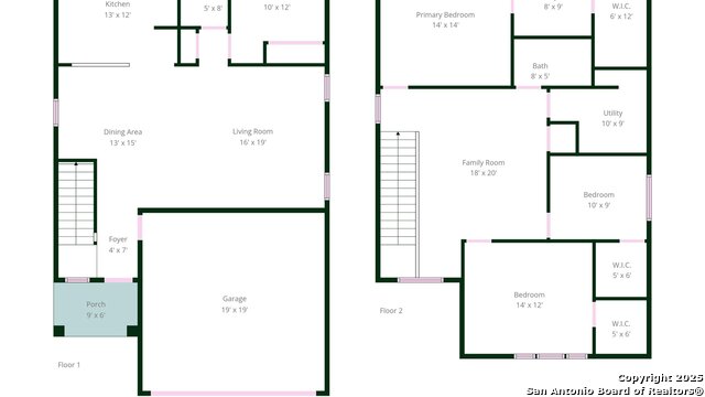 Image 31 of 31 For 11842 Silver Coins