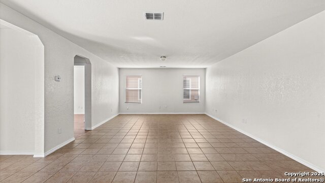 Image 4 of 31 For 11842 Silver Coins