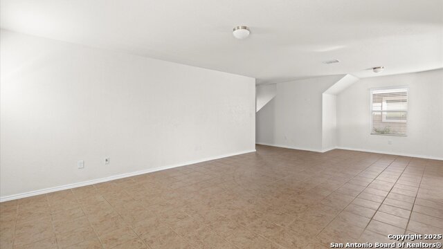 Image 5 of 31 For 11842 Silver Coins