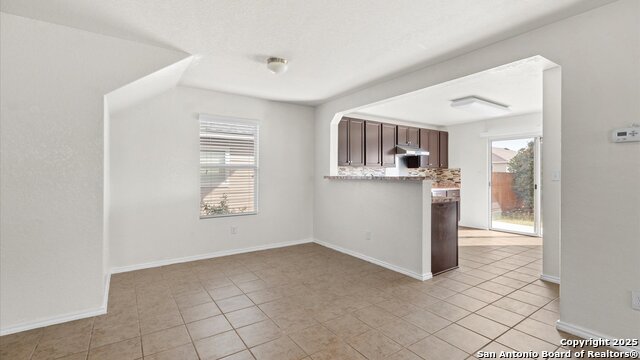 Image 6 of 31 For 11842 Silver Coins