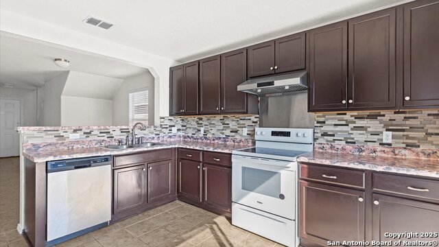 Image 7 of 31 For 11842 Silver Coins