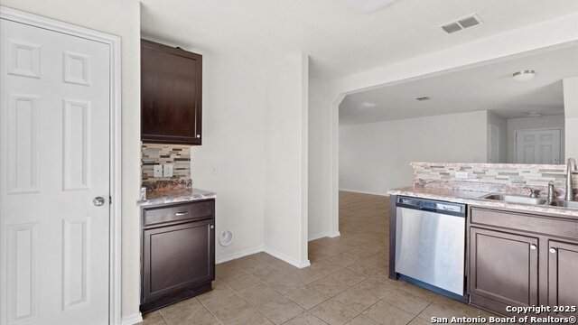 Image 8 of 31 For 11842 Silver Coins