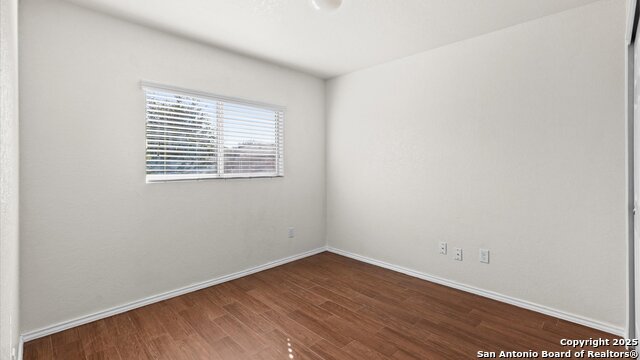 Image 9 of 31 For 11842 Silver Coins