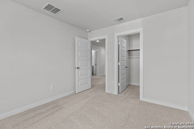 Image 13 of 13 For 12431 Hurdelbrink Ranch