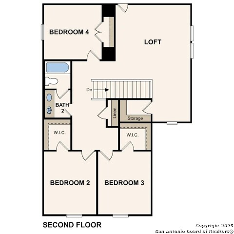 Image 3 of 13 For 12431 Hurdelbrink Ranch