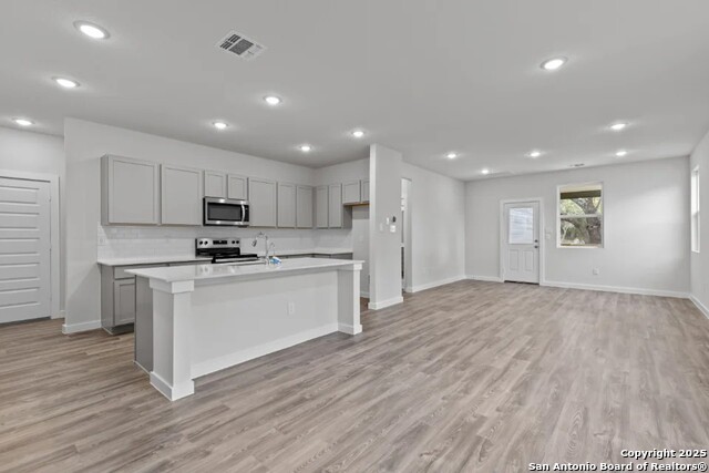 Image 4 of 13 For 12431 Hurdelbrink Ranch