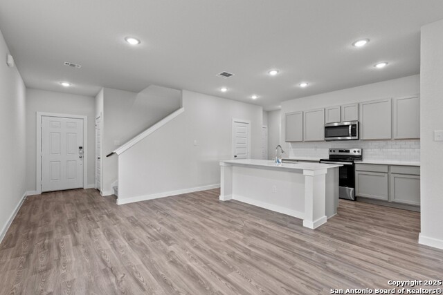 Image 5 of 13 For 12431 Hurdelbrink Ranch