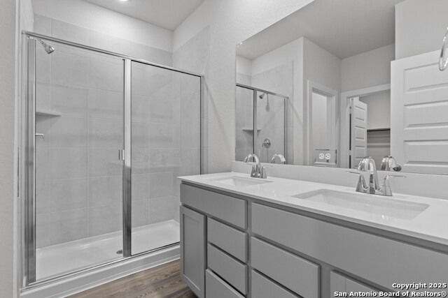 Image 9 of 13 For 12431 Hurdelbrink Ranch