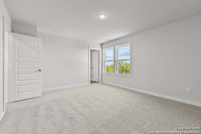 Image 14 of 20 For 12435 Hurdelbrink Ranch