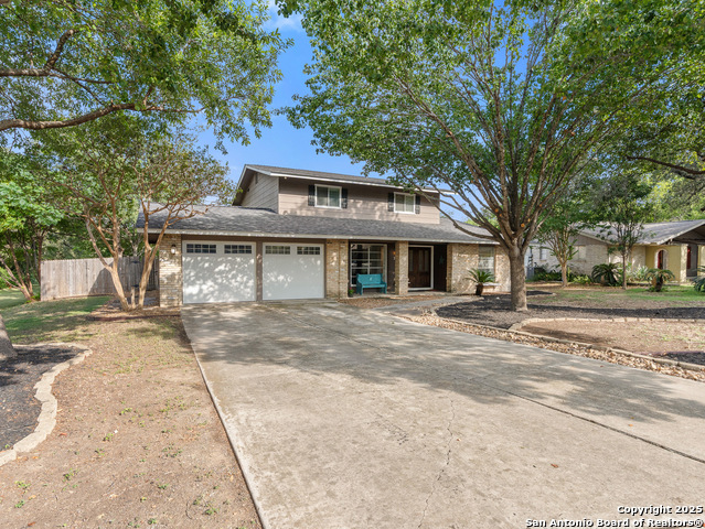 Details for 3514 Millgrove, San Antonio, TX 78230