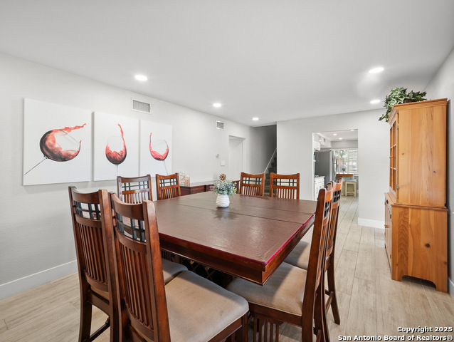 Image 10 of 50 For 3514 Millgrove