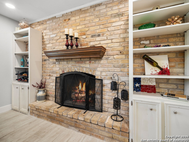 Image 11 of 50 For 3514 Millgrove