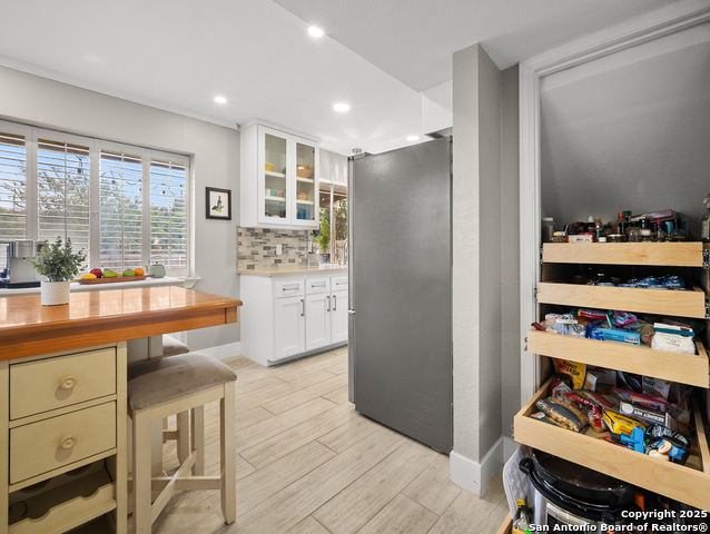 Image 12 of 50 For 3514 Millgrove