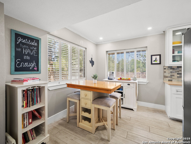 Image 13 of 50 For 3514 Millgrove