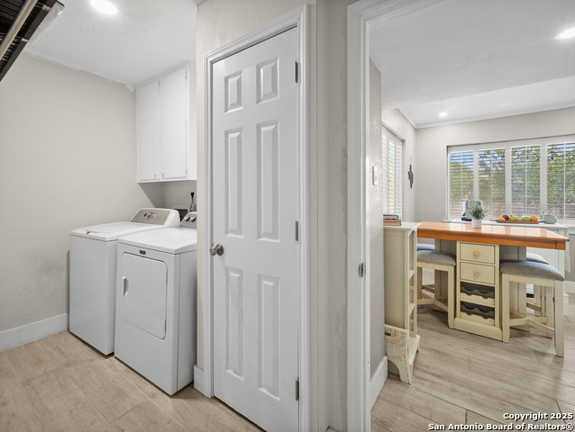 Image 14 of 50 For 3514 Millgrove