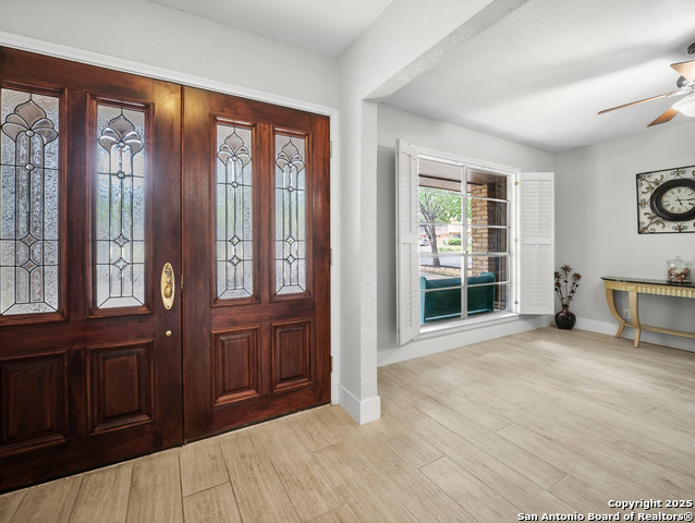 Image 15 of 50 For 3514 Millgrove