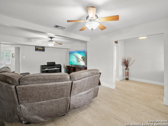 Image 18 of 50 For 3514 Millgrove