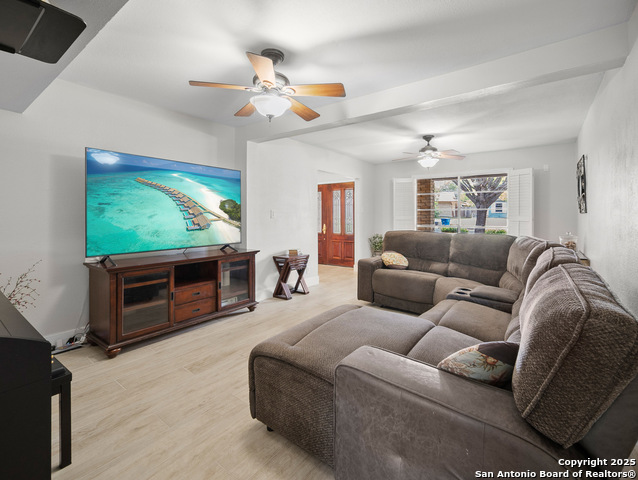 Image 19 of 50 For 3514 Millgrove