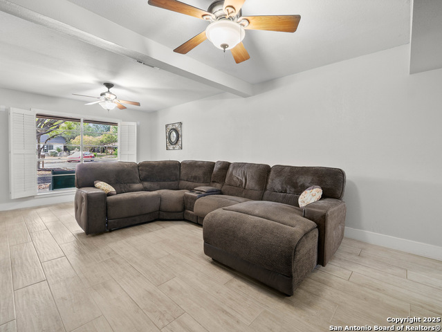 Image 20 of 50 For 3514 Millgrove