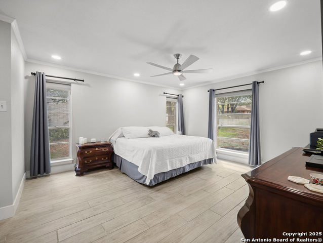 Image 21 of 50 For 3514 Millgrove