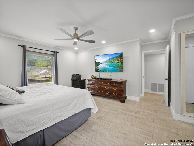 Image 22 of 50 For 3514 Millgrove