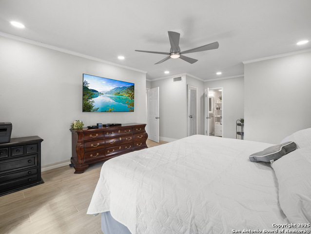 Image 23 of 50 For 3514 Millgrove