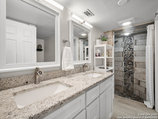 Image 24 of 50 For 3514 Millgrove