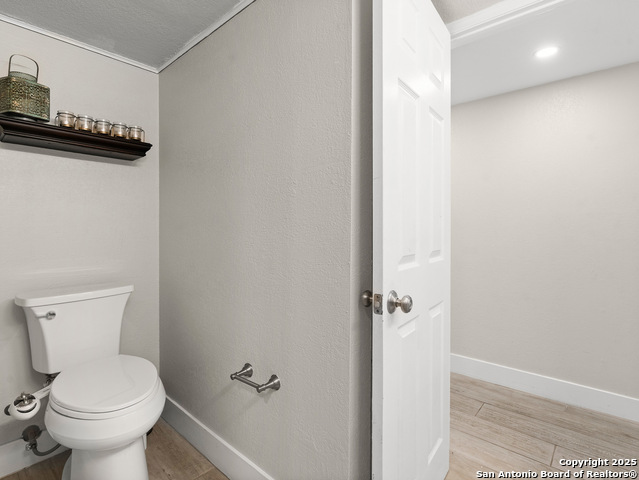 Image 25 of 50 For 3514 Millgrove