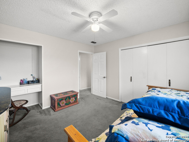 Image 26 of 50 For 3514 Millgrove