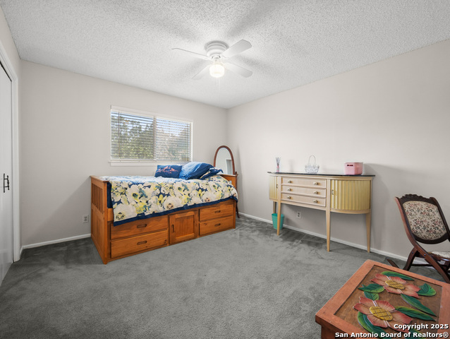 Image 27 of 50 For 3514 Millgrove