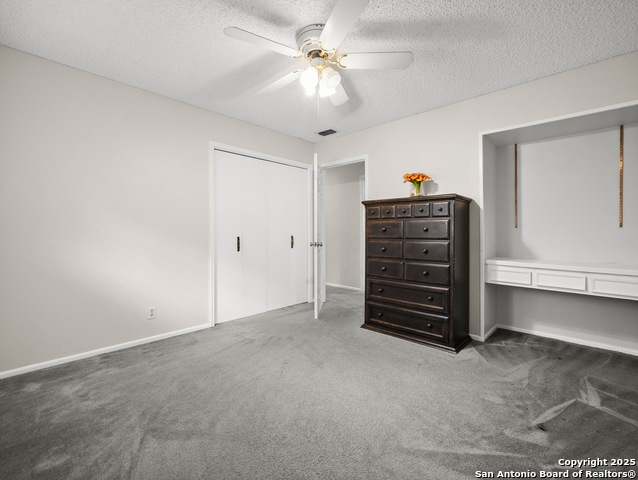 Image 28 of 50 For 3514 Millgrove