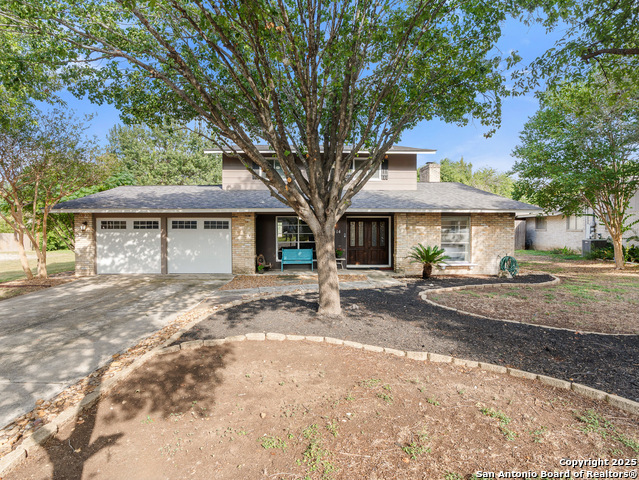 Image 3 of 50 For 3514 Millgrove