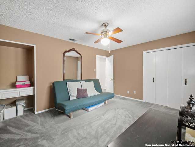 Image 30 of 50 For 3514 Millgrove