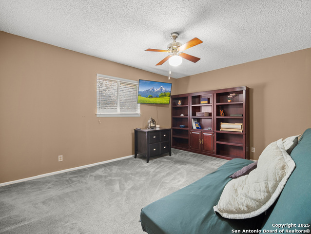 Image 31 of 50 For 3514 Millgrove