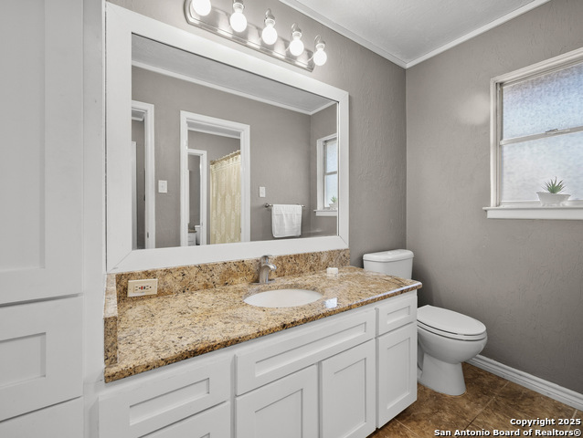 Image 32 of 50 For 3514 Millgrove