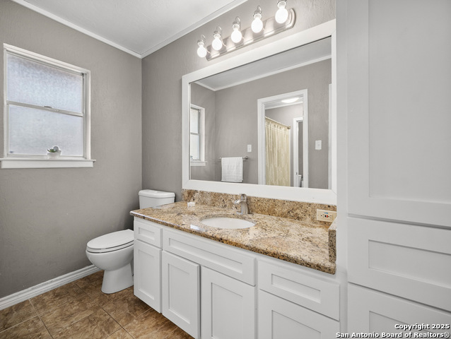 Image 33 of 50 For 3514 Millgrove