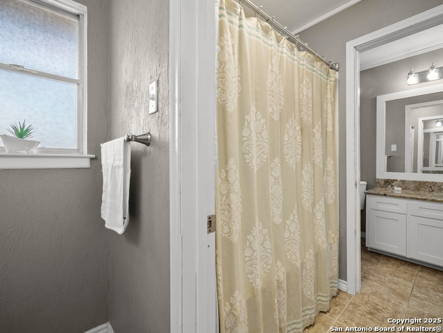 Image 34 of 50 For 3514 Millgrove