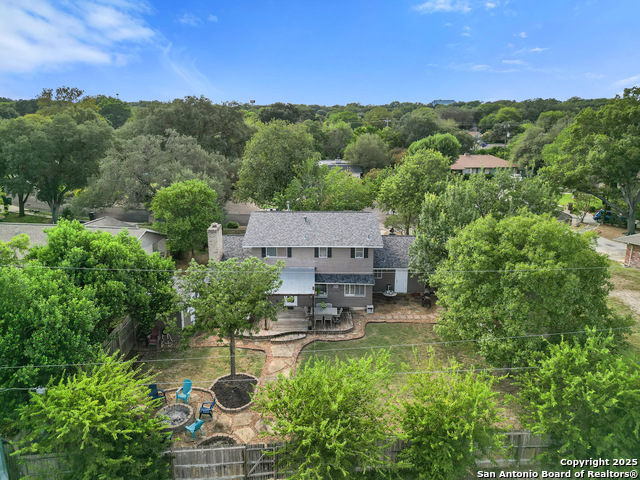 Image 35 of 50 For 3514 Millgrove