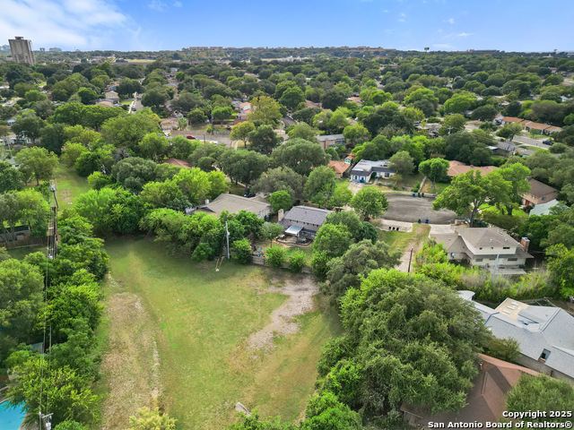 Image 36 of 50 For 3514 Millgrove