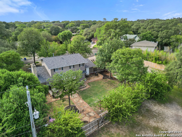 Image 37 of 50 For 3514 Millgrove