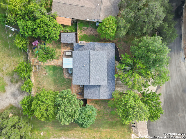 Image 38 of 50 For 3514 Millgrove