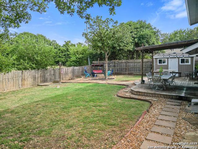 Image 39 of 50 For 3514 Millgrove