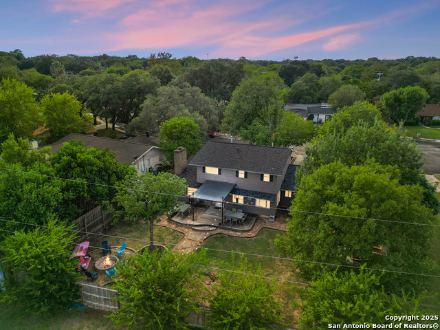 Image 41 of 50 For 3514 Millgrove