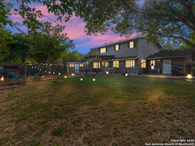 Image 42 of 50 For 3514 Millgrove