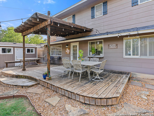 Image 43 of 50 For 3514 Millgrove