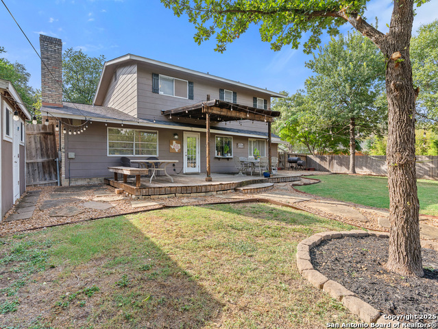 Image 45 of 50 For 3514 Millgrove